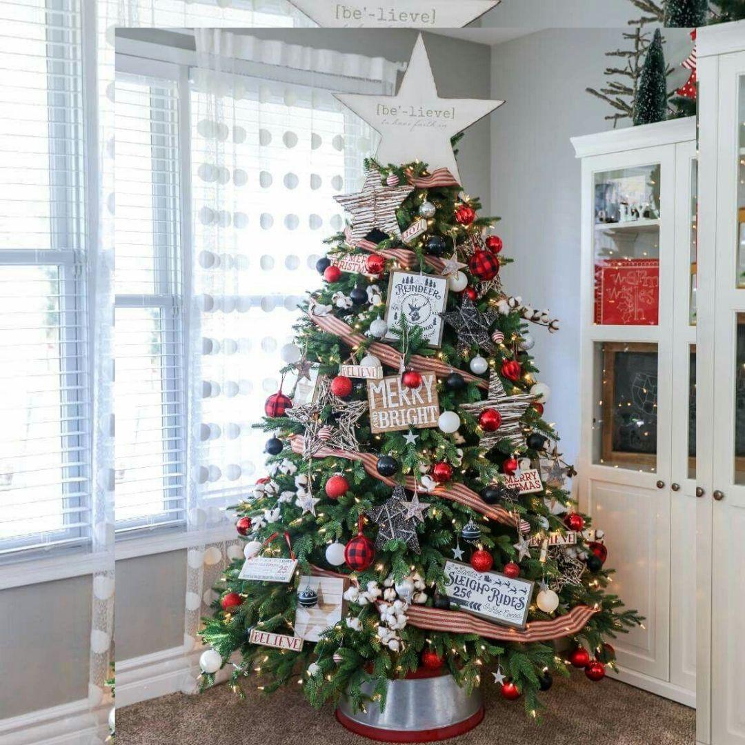Arbol