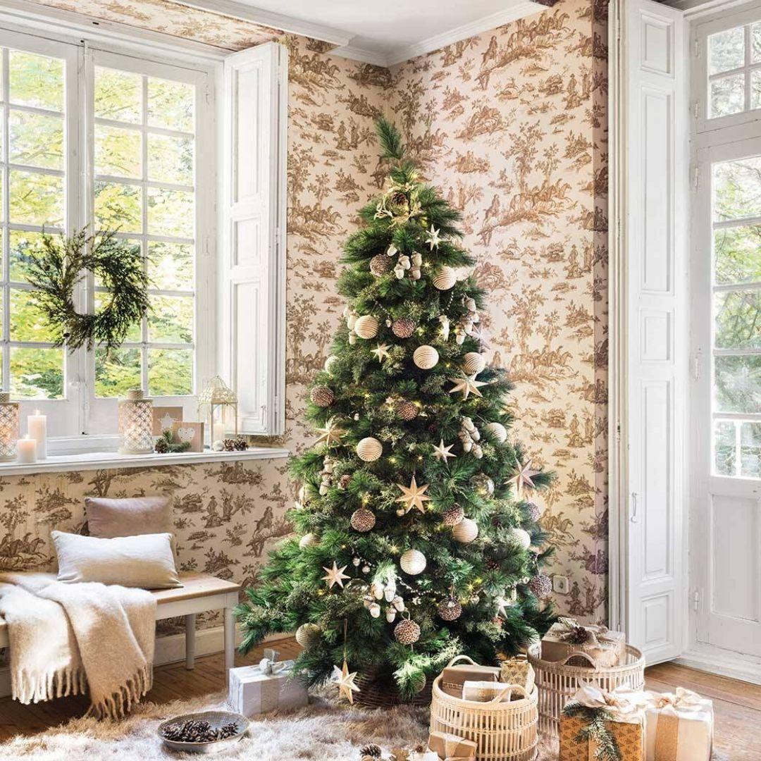 Arbol