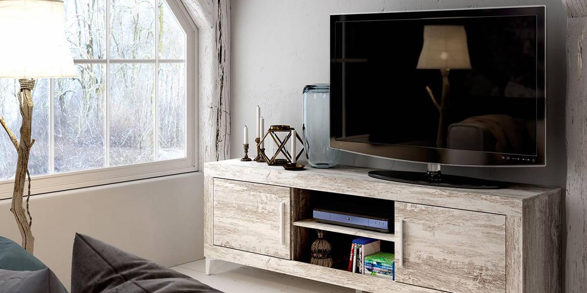 Mueble vintage