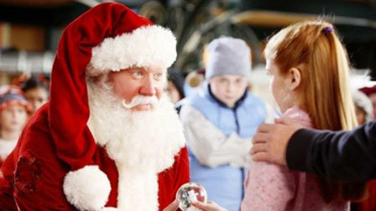 peliculas de navidad 7 1024x576 - Las mejores películas de navidad de todos los tiempos que te harán conectar con el Espíritu navideño
