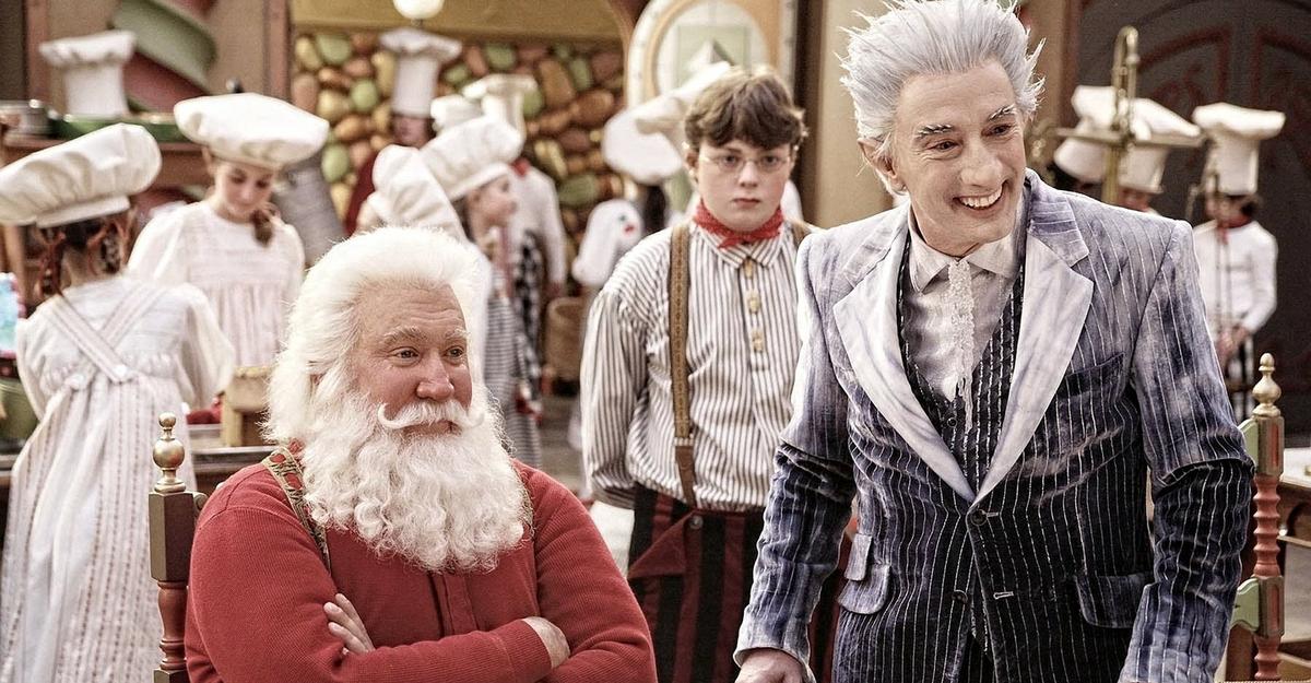 peliculas de navidad 8 1024x533 - Las mejores películas de navidad de todos los tiempos que te harán conectar con el Espíritu navideño