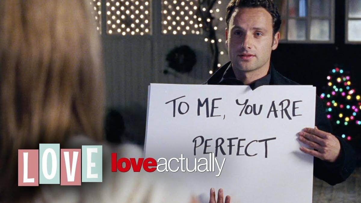 mejor-pelicula-de-navidad-love-actually