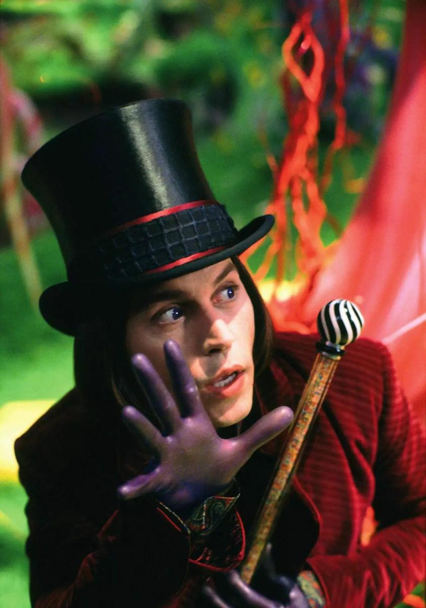 mejores-películas-de-navidad-charlie
