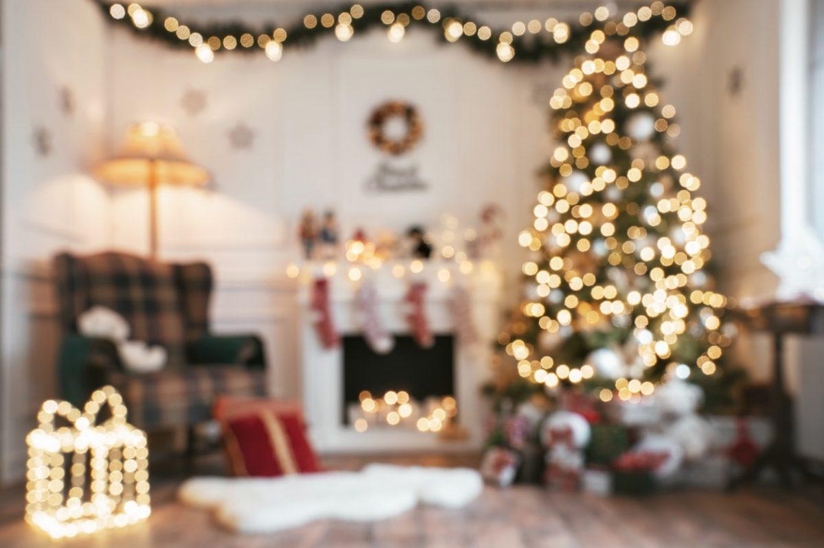 mejores-peliculas-de-navidad-3