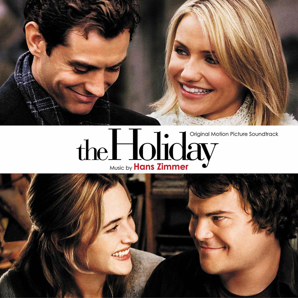peliculas de navidad 4 1024x1024 - Las mejores películas de navidad de todos los tiempos que te harán conectar con el Espíritu navideño