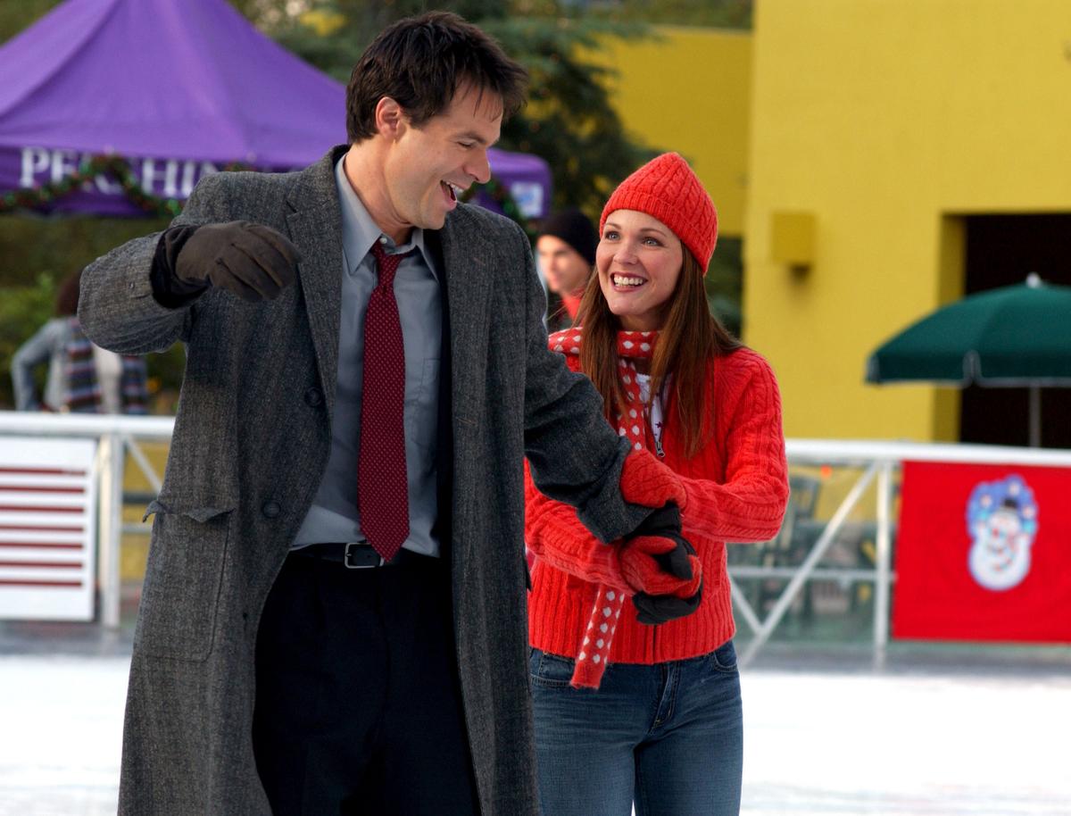 mejores-peliculas-de-navidad-novio-por-navidad