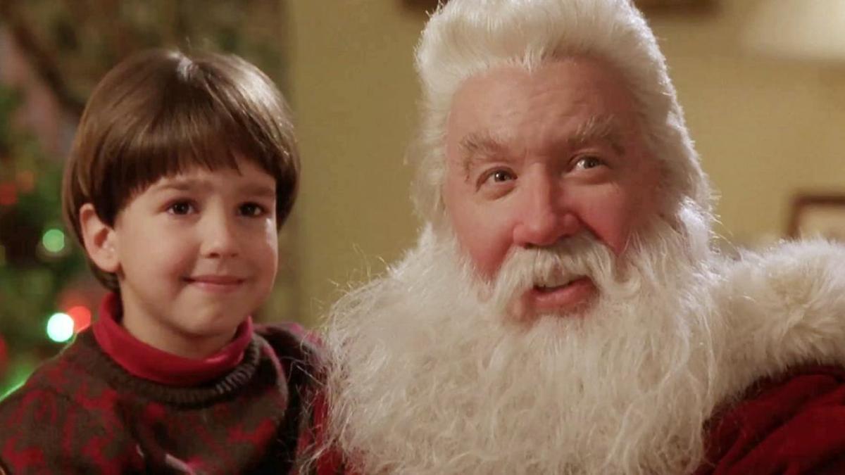 mejores-peliculas-de-navidad-vaya-santa-claus