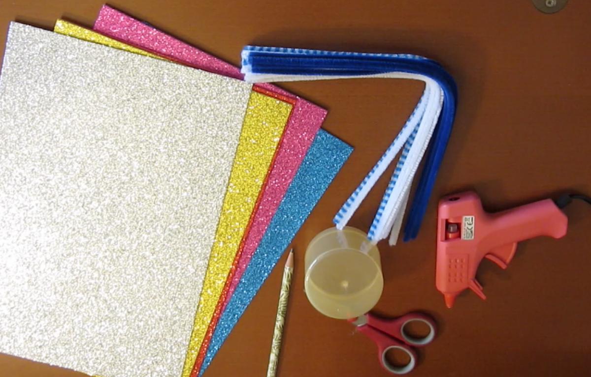 Captura de pantalla 2019-12-05 a las 10.47.14