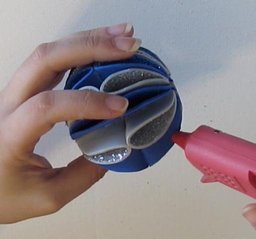 Captura de pantalla 2019-12-05 a las 10.50.36