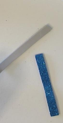 Captura de pantalla 2019-12-05 a las 10.51.04