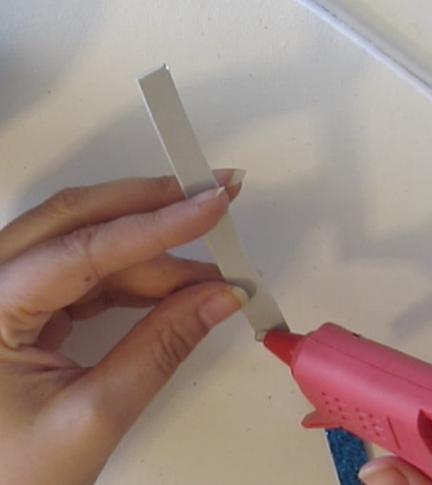 Captura de pantalla 2019-12-05 a las 10.51.20