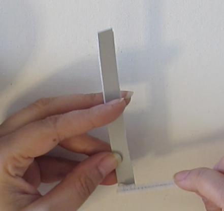 Captura de pantalla 2019-12-05 a las 10.51.31