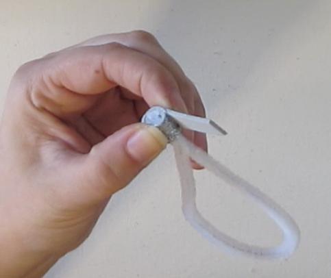 Captura de pantalla 2019-12-05 a las 10.52.13