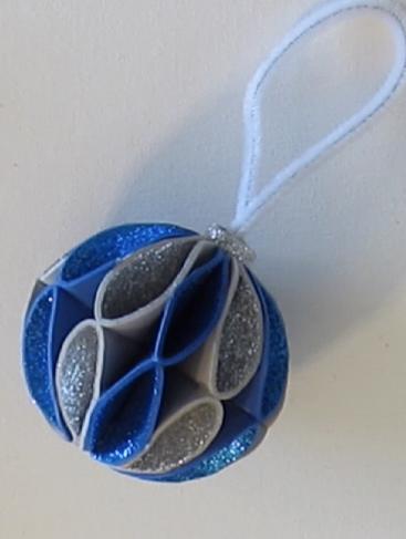 Captura de pantalla 2019-12-05 a las 10.52.37