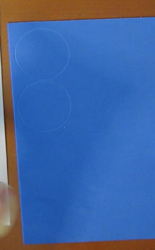 Captura de pantalla 2019-12-05 a las 10.47.41