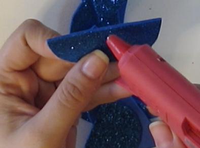 Captura de pantalla 2019-12-05 a las 10.48.53