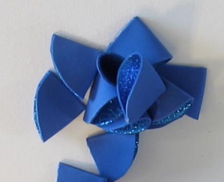 Captura de pantalla 2019-12-05 a las 10.49.08