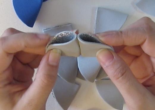 Captura de pantalla 2019-12-05 a las 10.49.32