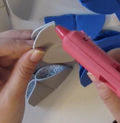 Captura de pantalla 2019-12-05 a las 10.49.48