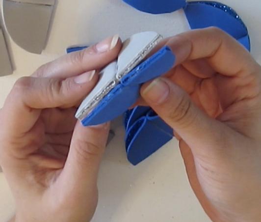 Captura de pantalla 2019-12-05 a las 10.50.04