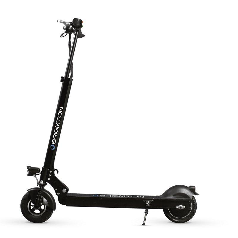 Brigmton BSK-801, colores