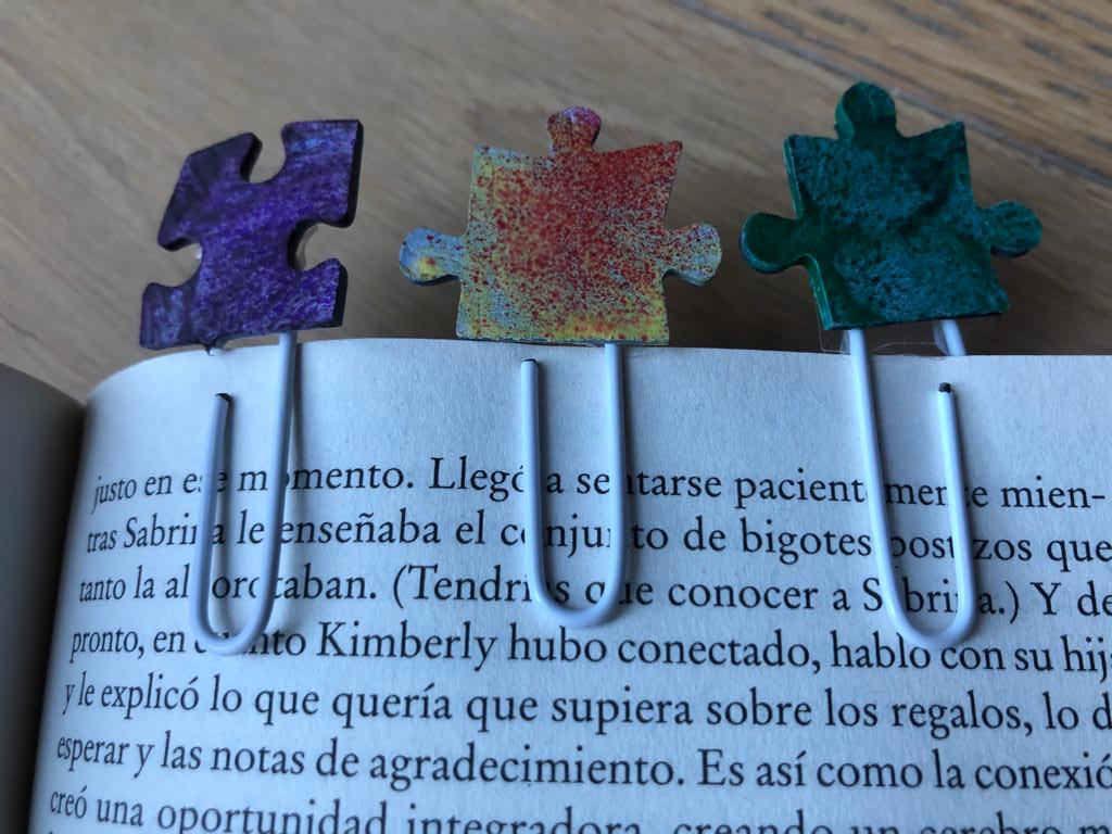 puntos-de-libro-puzzle