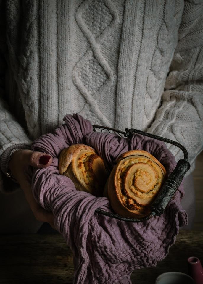 cinnamon-rolls-de-almendra