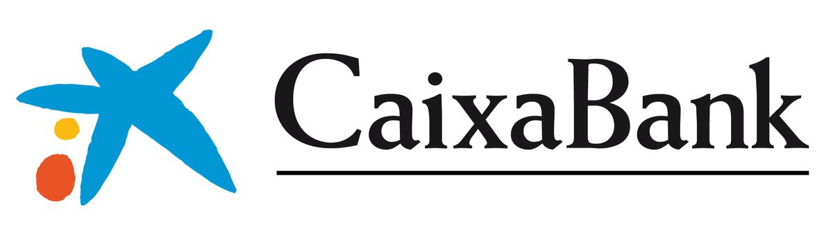 caixa bank seguros