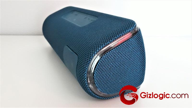 Sony SRS-XB41