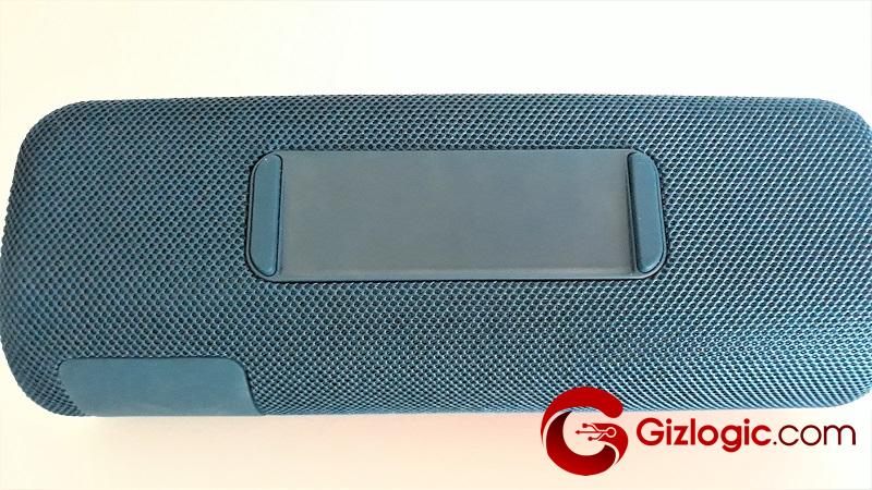 Sony SRS-XB41