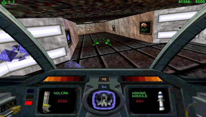 Mejores paquetes opcionales que debe instalar para RetroPieHay una serie de juegos clásicos, también conocidos como paquetes opcionales, que puede jugar en RetroPie que son completamente gratis y totalmente legales. Mírenlos!