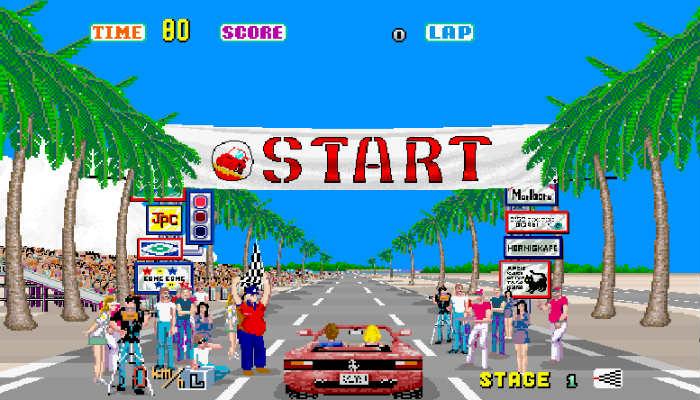 Mejores paquetes opcionales que debe instalar para RetroPieHay una serie de juegos clásicos, también conocidos como paquetes opcionales, que puede jugar en RetroPie que son completamente gratis y totalmente legales. Mírenlos!