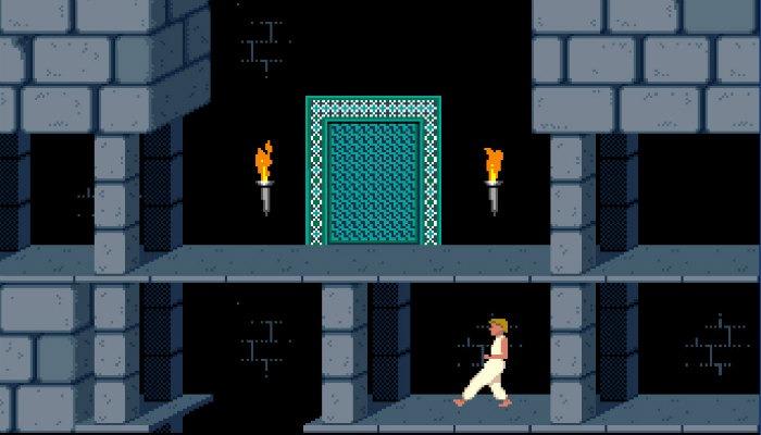 Mejores paquetes opcionales que debe instalar para RetroPieHay una serie de juegos clásicos, también conocidos como paquetes opcionales, que puede jugar en RetroPie que son completamente gratis y totalmente legales. Mírenlos!