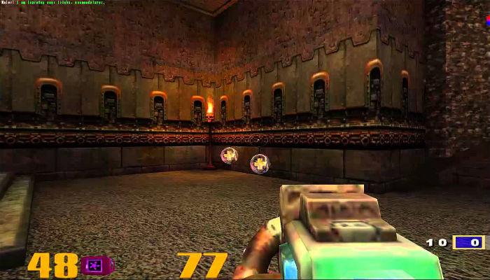 Mejores paquetes opcionales que debe instalar para RetroPieHay una serie de juegos clásicos, también conocidos como paquetes opcionales, que puede jugar en RetroPie que son completamente gratis y totalmente legales. Mírenlos!