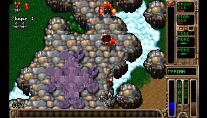 Mejores paquetes opcionales que debe instalar para RetroPieHay una serie de juegos clásicos, también conocidos como paquetes opcionales, que puede jugar en RetroPie que son completamente gratis y totalmente legales. Mírenlos!