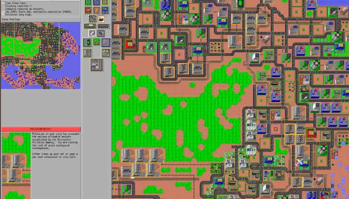 Mejores paquetes opcionales que debe instalar para RetroPieHay una serie de juegos clásicos, también conocidos como paquetes opcionales, que puede jugar en RetroPie que son completamente gratis y totalmente legales. Mírenlos!