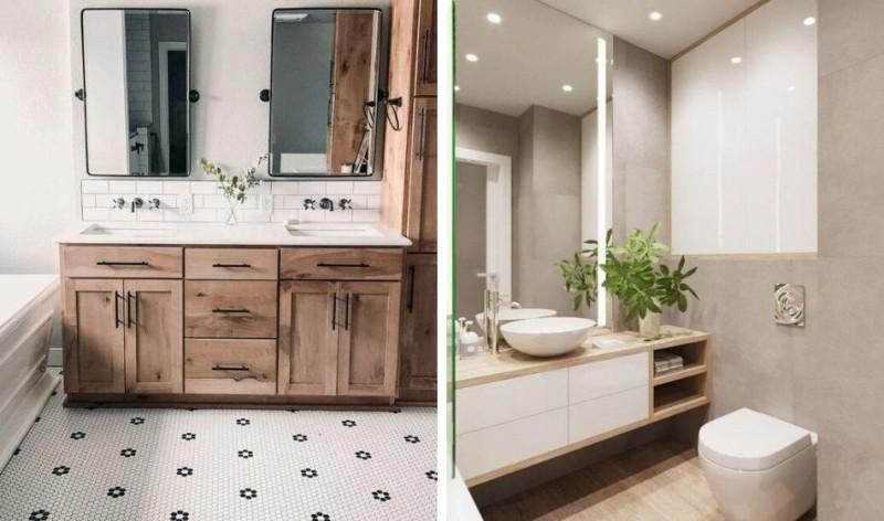 Consejos_para_reformar_tú_misma_el_baño_interiores_decoracion_hogar-02