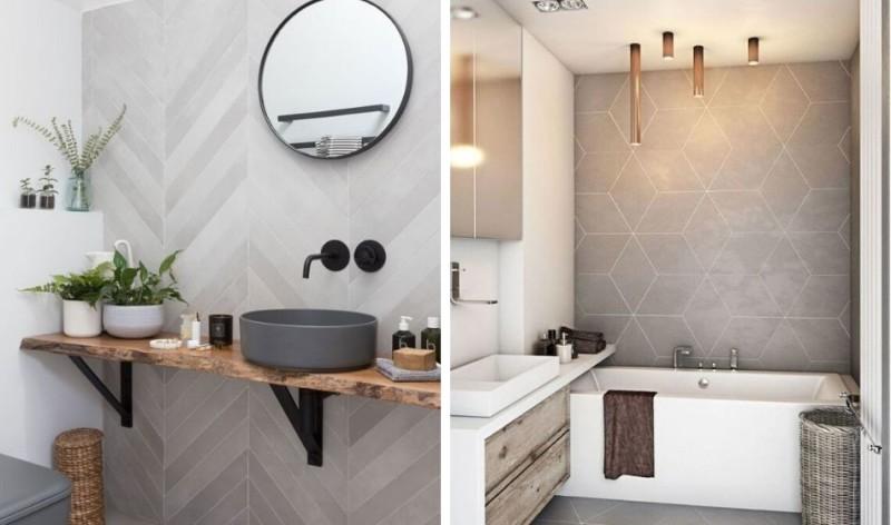 Consejos_para_reformar_tú_misma_el_baño_interiores_decoracion_hogar-03