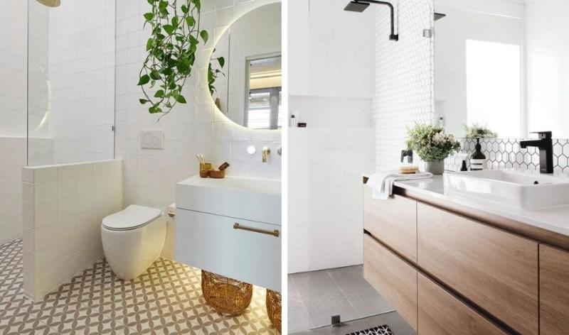 Consejos_para_reformar_tú_misma_el_baño_interiores_decoracion_hogar-04