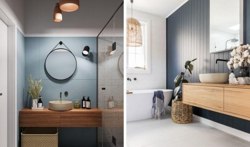 Consejos_para_reformar_tú_misma_el_baño_interiores_decoracion_hogar-05