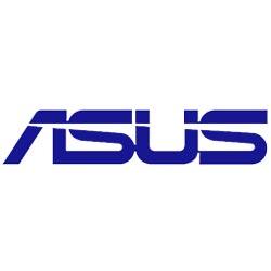Mejor marca de portátil gaming