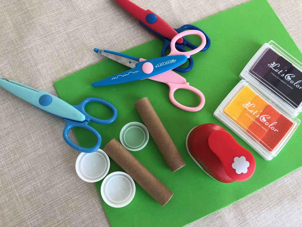 Rodillos-pintar-diy (1)