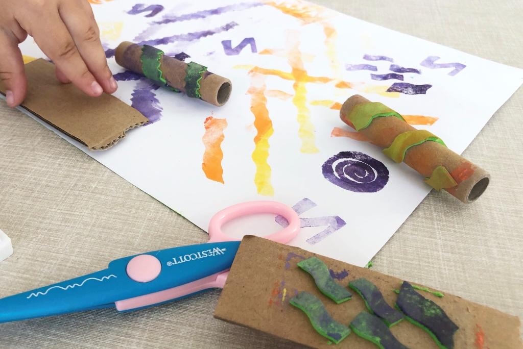 Rodillos-pintar-diy (3)