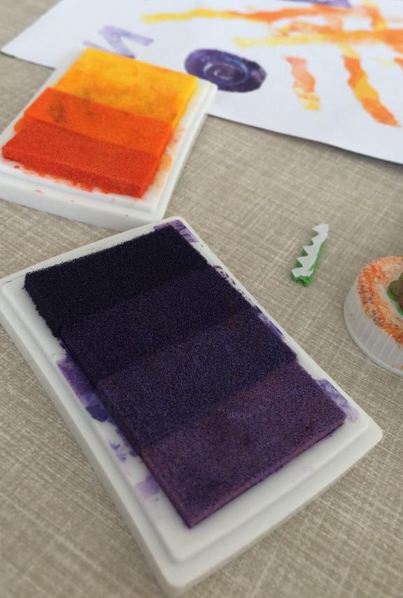 Rodillos-pintar-diy (2)