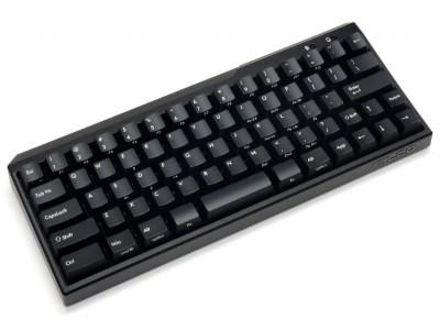 5 de los mejores teclados mecánicos inalámbricos en 2019No hay muchos teclados mecánicos inalámbricos en el mercado. Aquí están algunos de los mejores teclados mecánicos inalámbricos que vale la pena considerar.