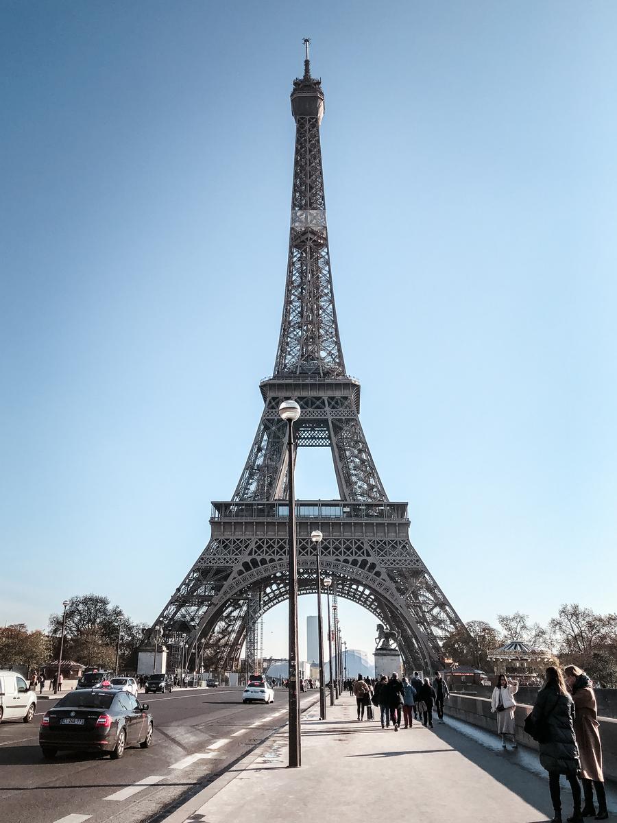 Paris