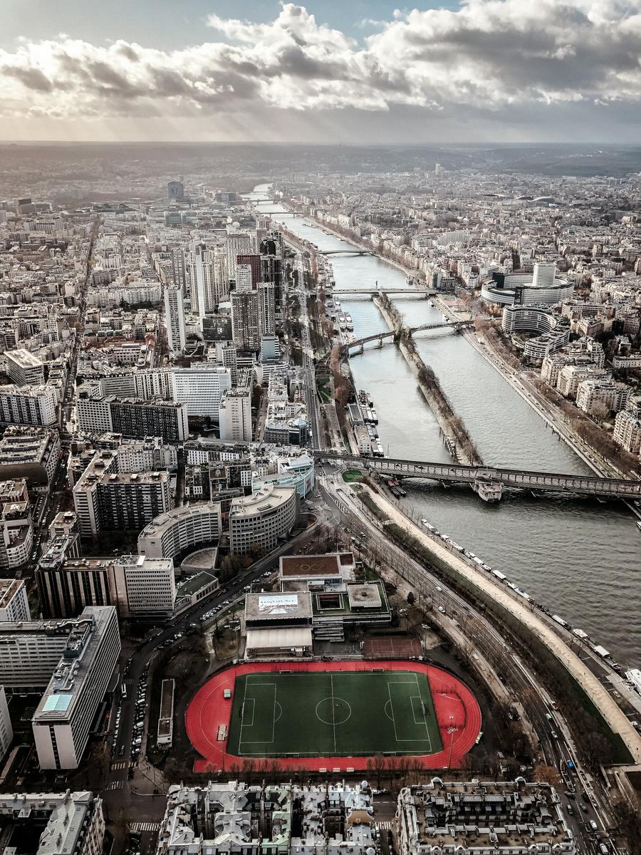 Paris