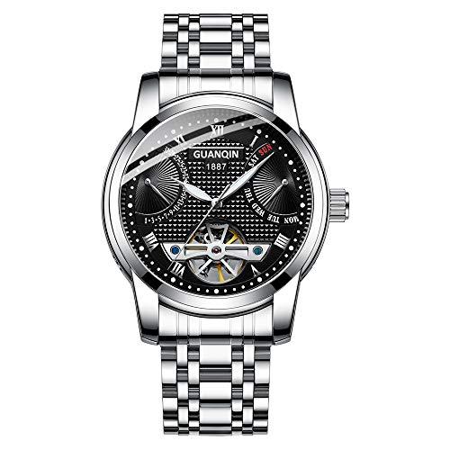 Reloj - Guanqin - para - GH17002