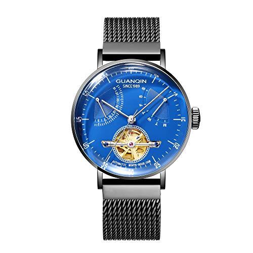 Reloj - Guanqin - para - GJ16113