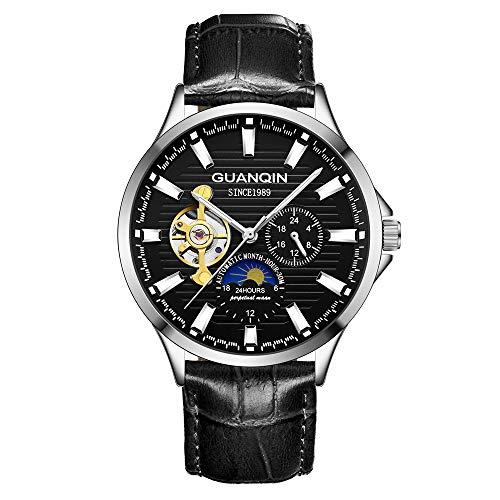 Reloj - Guanqin - para - GJ16131